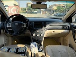 Chery A3